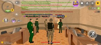 Screenshot_20261019_161739_com_russia_game_Samp.jpg