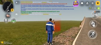 Screenshot_20261019-172202.jpg
