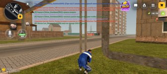 Screenshot_20261019-171352.jpg