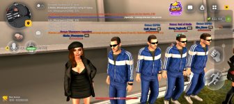Screenshot_20261019-164921.jpg