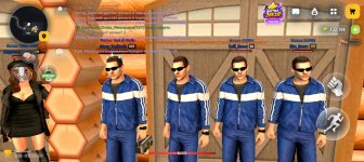 Screenshot_20261019-164108.jpg