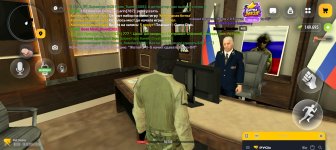 Screenshot_20261019_195526_com_russia_game_Samp.jpg