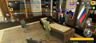 Screenshot_20261019_192006_com_russia_game_Samp.jpg