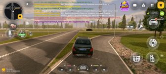 Screenshot_20261019-203117.jpg