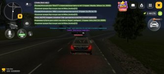 lgR2xy3l.jpg
