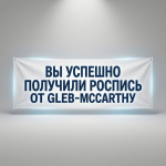 1792431238674.png