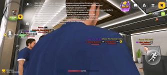 Screenshot_20261019-223950.png