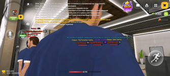 Screenshot_20261019-223927.png