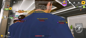Screenshot_20261019-223910.png