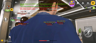 Screenshot_20261019-223857.png