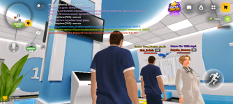 Screenshot_20261019-124638.png