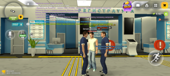 Screenshot_20261019-090556.png