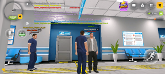 Screenshot_20261019-085939.png
