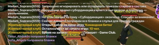 1000002070.jpg