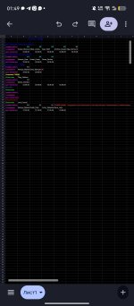 Screenshot_20261020-014942.jpg