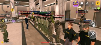 Screenshot_20261019_213109_com_russia_game_Samp.jpg
