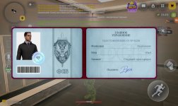 5411.jpg