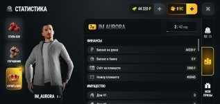 Screenshot_2026-10-19-22-16-50-10.jpg