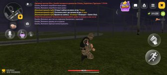Screenshot_20261019_225317_com_russia_game_Samp.jpg