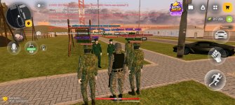 Screenshot_20261019_190216_com_russia_game_Samp.jpg