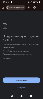 6608.png