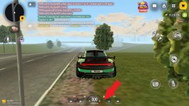 Screenshot_20261020-092704.jpg