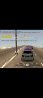 Screenshot_20261019-212510.png