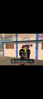 Screenshot_20261019-212440.png