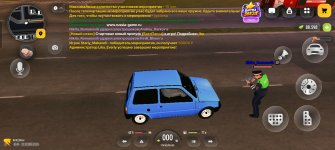 Screenshot_20261012_203529_com_russia_game_Samp.jpg