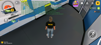 Screenshot_20261020-191503.png