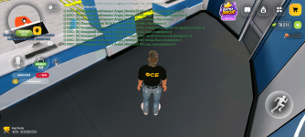 Screenshot_20261020-191457.png