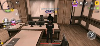 Screenshot_20261019_220737.jpg