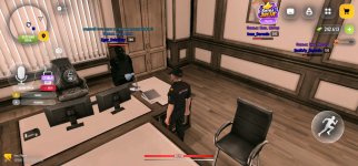 Screenshot_20261019_221008.jpg