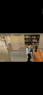 Screenshot_20261020-154517.jpg