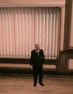 IMG_3677.jpeg IMG_3677.jpeg