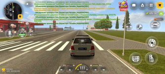 Screenshot_20261020-100615_transcpr.jpg