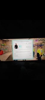 Screenshot_20261020_172851.jpg