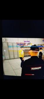 Screenshot_20261020_172841.jpg