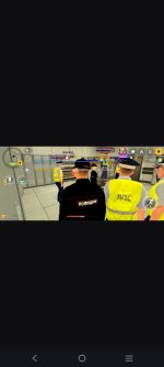 Screenshot_20261020_182024.jpg