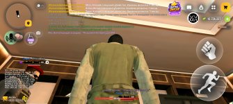 Screenshot_20261020_191117_com.russia.game.jpg