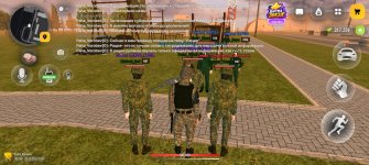 Screenshot_20261019_190452_com_russia_game_Samp.jpg