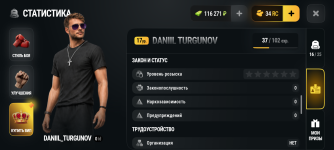 1000096100.png