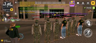 Screenshot_20261020-225209.jpg