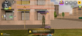 Screenshot_20261020-201906.jpg