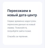 1000039533.jpg 1000039533.jpg