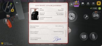 668.jpg