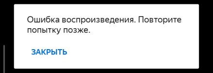1000039537.jpg 1000039537.jpg