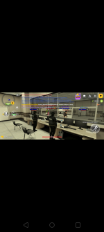 Screenshot_20261020-225440.png