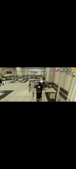 Screenshot_20261020-225443.png