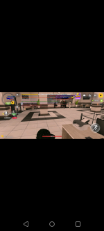 Screenshot_20261020-225445.png